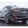 lexus is 2011 -LEXUS--Lexus IS DBA-GSE20--GSE20-5163427---LEXUS--Lexus IS DBA-GSE20--GSE20-5163427- image 2
