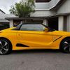 honda s660 2016 -HONDA--S660 JW5--1014735---HONDA--S660 JW5--1014735- image 25