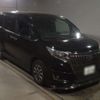 toyota esquire 2021 -TOYOTA 【名古屋 507ﾕ5898】--Esquire 6AA-ZWR80G--ZWR80-0511249---TOYOTA 【名古屋 507ﾕ5898】--Esquire 6AA-ZWR80G--ZWR80-0511249- image 4