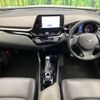 toyota c-hr 2019 -TOYOTA--C-HR 6AA-ZYX11--ZYX11-2005268---TOYOTA--C-HR 6AA-ZYX11--ZYX11-2005268- image 2