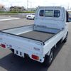 suzuki carry-truck 2003 -SUZUKI--Carry Truck DA63T-167293---SUZUKI--Carry Truck DA63T-167293- image 6