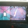 nissan dayz-roox 2018 -NISSAN 【群馬 582ｱ4436】--DAYZ Roox B21A--0549975---NISSAN 【群馬 582ｱ4436】--DAYZ Roox B21A--0549975- image 17