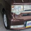 daihatsu move-conte 2014 CFJ1689891 image 18