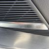 audi q8 2023 CFJ1552665 image 15