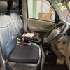 daihatsu atrai-wagon 2011 -DAIHATSU--Atrai Wagon ABA-S331G--S331G-0014879---DAIHATSU--Atrai Wagon ABA-S331G--S331G-0014879- image 14
