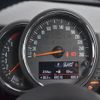 mini mini-others 2017 CFJ1734785 image 13