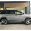 jeep commander 2024 quick_quick_H620_MCAPJ9AY8RFA11020 image 7