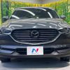 mazda cx-8 2018 quick_quick_KG2P_KG2P-104705 image 16