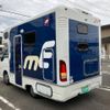 nissan vanette-truck 2016 CFJ1648892 image 3