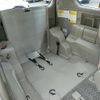 toyota noah 2012 CFJ1722469 image 10