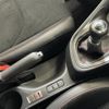 toyota yaris 2020 -TOYOTA--Yaris 4BA-GXPA16--GXPA16-0003557---TOYOTA--Yaris 4BA-GXPA16--GXPA16-0003557- image 21