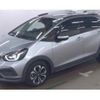 honda fit 2020 quick_quick_6AA-GR6_GR6-1004432 image 4