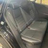 toyota rav4 2020 CFJ1788072 image 6