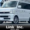 suzuki every-wagon 2008 -SUZUKI--Every Wagon ABA-DA64W--DA64W-293605---SUZUKI--Every Wagon ABA-DA64W--DA64W-293605- image 1