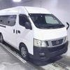 nissan caravan-van 2012 -NISSAN--Caravan Van CS4E26-000054---NISSAN--Caravan Van CS4E26-000054- image 1