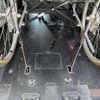 nissan nv200-vanette 2014 CFJ1196785 image 18