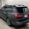 bmw x7 2020 quick_quick_3BA-CX44_WBACX620209D43428 image 2