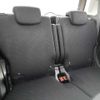 honda n-box 2013 -HONDA--N BOX DBA-JF1--JF1-1322943---HONDA--N BOX DBA-JF1--JF1-1322943- image 4