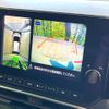 nissan note 2021 CFJ1582462 image 4