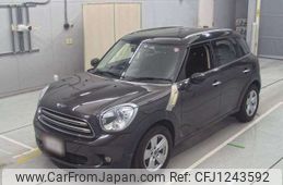 mini mini-others 2015 -BMW--BMW Mini LDA-XD20F--WMWXD32080WT51623---BMW--BMW Mini LDA-XD20F--WMWXD32080WT51623-