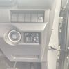 suzuki jimny 2021 CFJ1843300 image 18