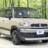 suzuki xbee 2019 -SUZUKI--XBEE DAA-MN71S--MN71S-147419---SUZUKI--XBEE DAA-MN71S--MN71S-147419- image 17