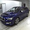 subaru levorg 2016 -SUBARU--Levorg VM4-067078---SUBARU--Levorg VM4-067078- image 5