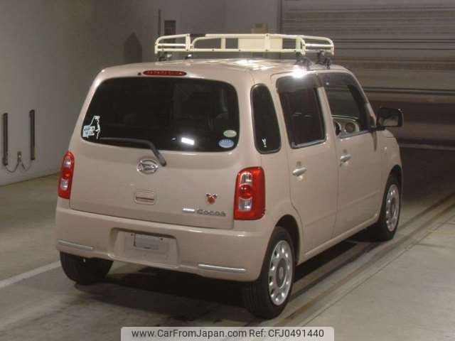 daihatsu mira-cocoa 2012 -DAIHATSU--Mira Cocoa DBA-L675S--L675S-0095217---DAIHATSU--Mira Cocoa DBA-L675S--L675S-0095217- image 2