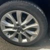 mazda cx-5 2012 CFJ1847858 image 6