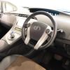 toyota prius 2012 -TOYOTA--Prius DAA-ZVW30--ZVW30-5508548---TOYOTA--Prius DAA-ZVW30--ZVW30-5508548- image 8