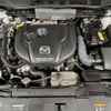 mazda cx-5 2015 CFJ1635427 image 18