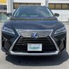 lexus rx 2018 CFJ1560140 image 24