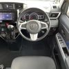 toyota tank 2018 CFJ1793623 image 12