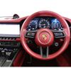 porsche 911 2021 CFJ1597367 image 9