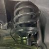 honda n-box 2016 -HONDA--N BOX DBA-JF1--JF1-2504839---HONDA--N BOX DBA-JF1--JF1-2504839- image 20