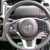 honda n-box 2020 -HONDA--N BOX JF4--1105732---HONDA--N BOX JF4--1105732- image 10