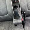 suzuki hustler 2017 CARSENSOR_JP_AU6371496229 image 44