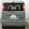 suzuki spacia 2023 -SUZUKI--Spacia 5AA-MK53S--MK53S-457747---SUZUKI--Spacia 5AA-MK53S--MK53S-457747- image 10