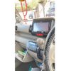 honda n-box 2015 -HONDA--N BOX DBA-JF1--JF1-1533114---HONDA--N BOX DBA-JF1--JF1-1533114- image 29