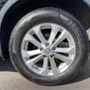 nissan x-trail 2015 -NISSAN--X-Trail DAA-HNT32--HNT32-111243---NISSAN--X-Trail DAA-HNT32--HNT32-111243- image 28