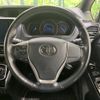 toyota voxy 2018 -TOYOTA--Voxy DAA-ZWR80W--ZWR80-0351025---TOYOTA--Voxy DAA-ZWR80W--ZWR80-0351025- image 12