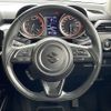 suzuki swift 2017 CFJ1860630 image 11