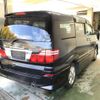 toyota alphard 2008 -TOYOTA--Alphard ANH10W-0199010---TOYOTA--Alphard ANH10W-0199010- image 5