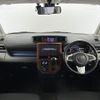 toyota tank 2017 -TOYOTA--Tank DBA-M900A--M900A-0126206---TOYOTA--Tank DBA-M900A--M900A-0126206- image 16