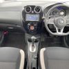 nissan note 2021 CFJ1582005 image 2