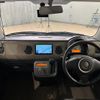 suzuki alto-lapin 2012 CFJ1587654 image 5