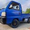 honda acty-truck 1997 福岡県 1564460291 image 3