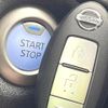 nissan note 2019 CFJ1713648 image 7