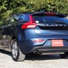 volvo v40 2014 F00775 image 11