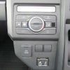 daihatsu taft 2020 -DAIHATSU--Taft 6BA-LA900S--LA900S-0012034---DAIHATSU--Taft 6BA-LA900S--LA900S-0012034- image 11